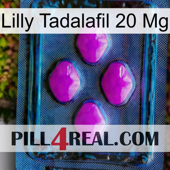 Lilly Tadalafil 20 Mg 04.jpg